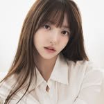 hihyeji_ 프로필 사진