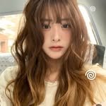 yuhiro0o 프로필 사진