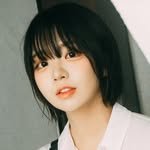 chosngi 프로필 사진