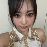 siyo.co.kr 프로필 사진