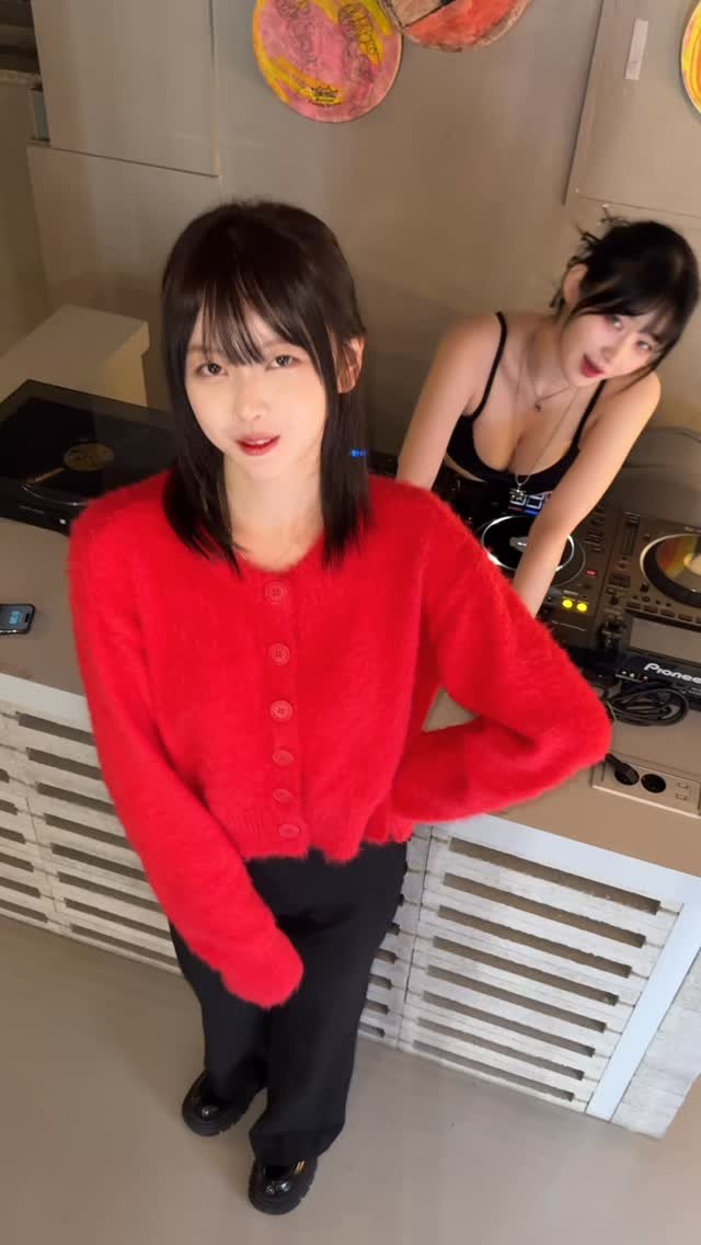 hn950421g 게시물 이미지: 어때 섹시해?