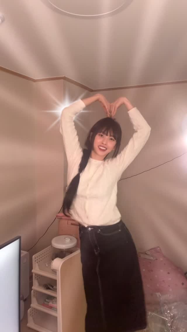 hn950421g 게시물 이미지: 생일선물 너무 많아서 감사의 리액션 드립니다