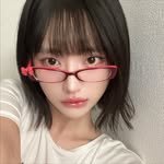 h22.heee 프로필 사진