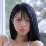 kimgapju 프로필 사진