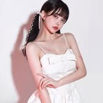 do__.dong 프로필 사진