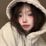 red.bell3 프로필 사진