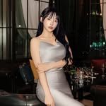 oh6582 프로필 사진