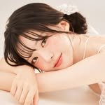 u_jjung007 프로필 사진