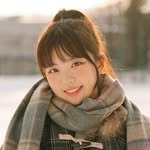 chosngi 프로필 사진