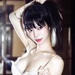 baerassoni 프로필 사진