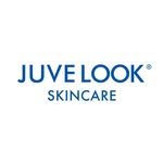 juvelook_skin_official 프로필 사진