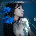flora_tattooer 프로필 사진