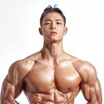 jin_ssg.2 프로필 사진