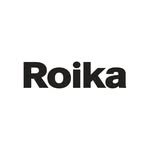 roikapet 프로필 사진