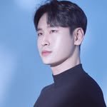 benjamin_kwon 프로필 사진