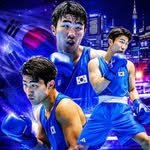 thebestjang 프로필 사진