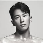 _kimjinman 프로필 사진