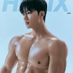 beauty_beast_jae 프로필 사진