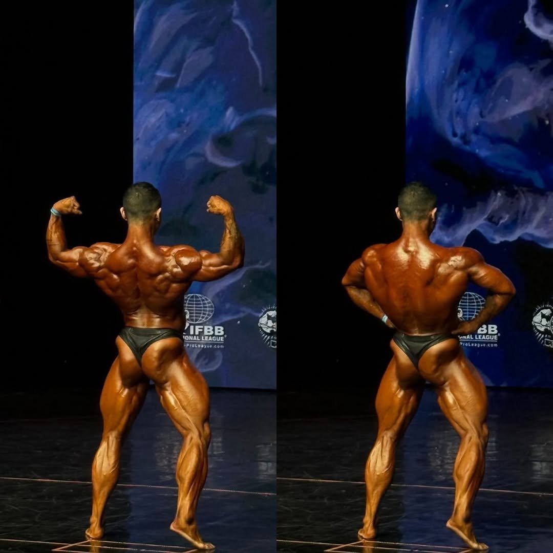 ho_tivation 게시물 이미지: 경험은 많은 것을 준다  같은 경험을 하더라도 
반복하는 사람과 실수를 바로잡고...