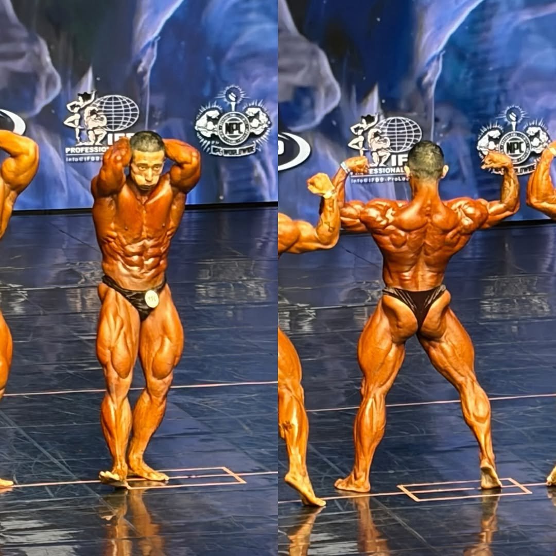 ho_tivation 게시물 이미지: 포기란 없습니다 
결과는 뭐가되었던 인정 하고 갑니다
다음은 언제나있고...