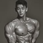 young_ju.__ 프로필 사진
