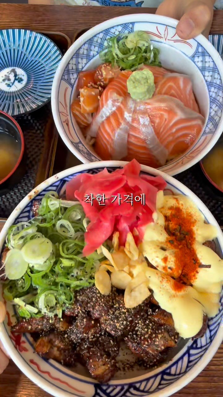 hobby_wife 게시물 이미지: 굳이 경주황리단길에서 

먹어도 좋은 카라이 토마토라멘입니다
착한가격에 푸짐히...