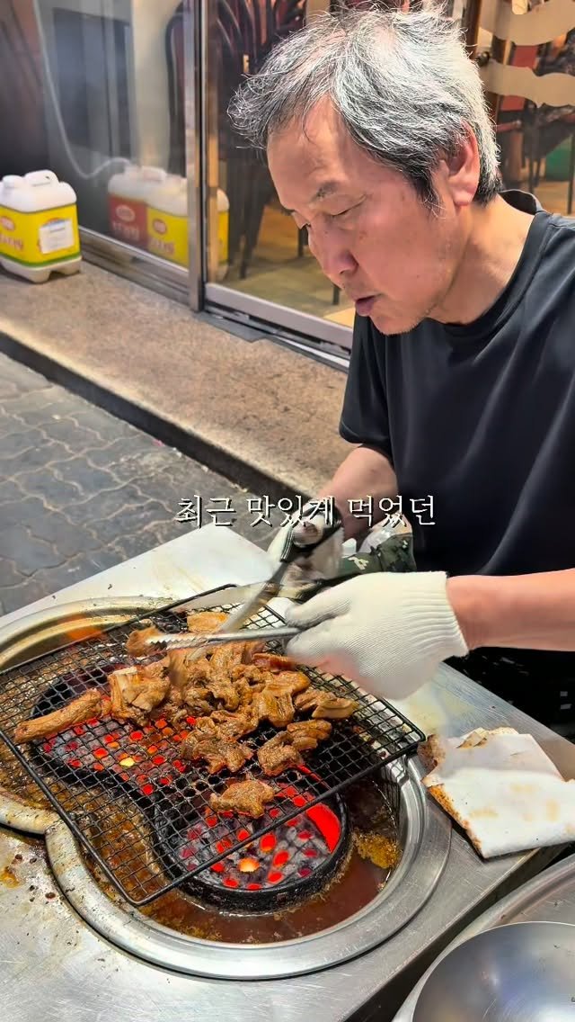 hobby_wife 게시물 이미지: (12만뷰) 최근 맛있게 먹었던 #대구맛집 5곳 

▫️이자카야 #우에 
대구 중구...
