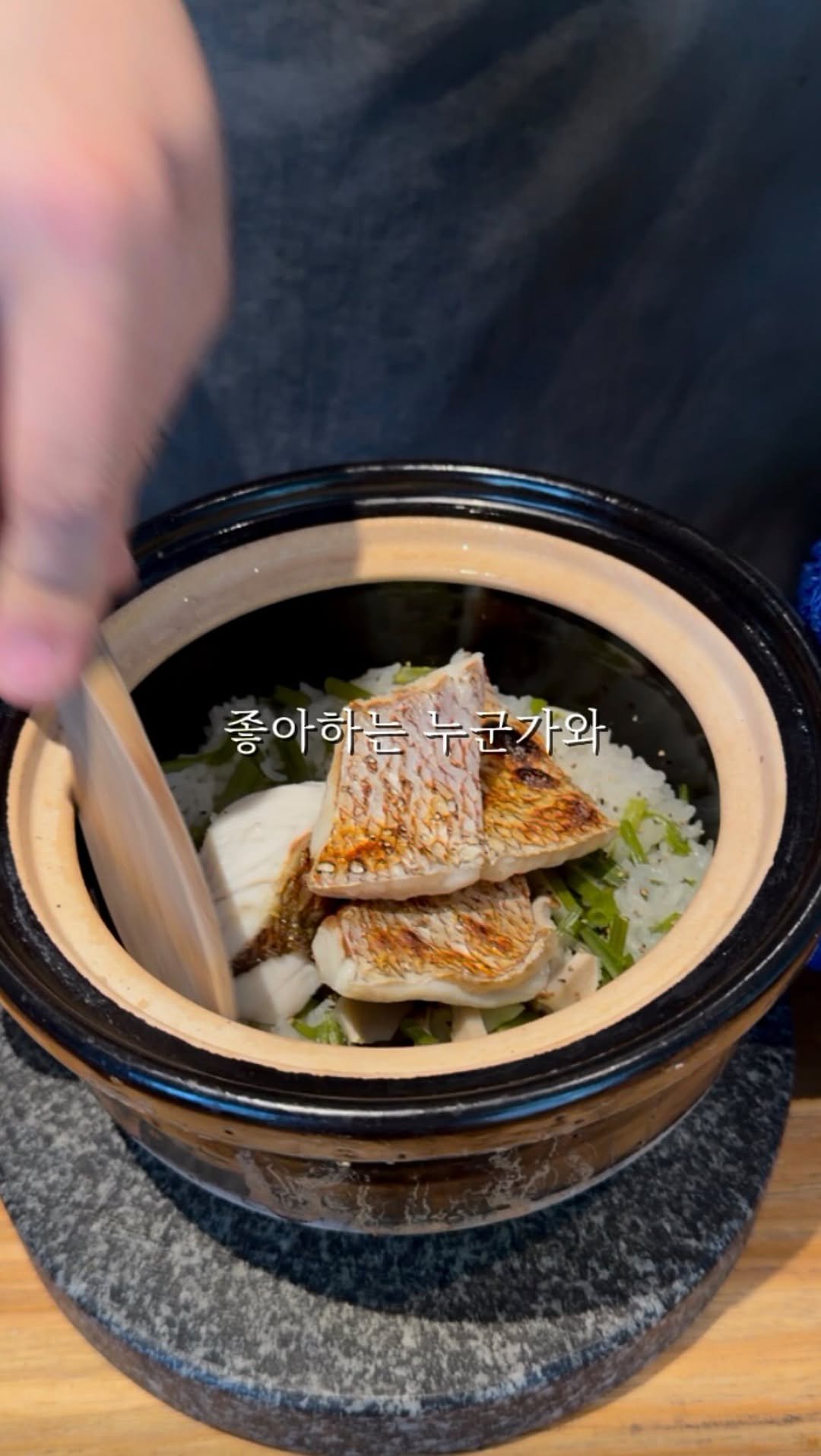 hobby_wife 게시물 이미지: (4만뷰)(광고) 좋아하는 누군가와 맛있는 밥한끼 
먹고 싶을때 이곳을 추천드립니다...