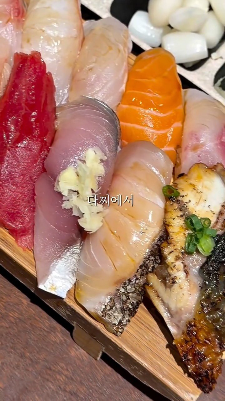 hobby_wife 게시물 이미지: (9만뷰) 기억해두고 꼭 한번 가보면 좋을 #대구맛집 3곳입니다 

#온정밥상...