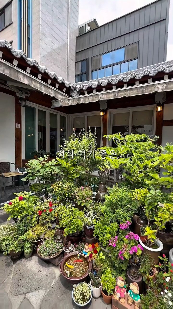 hobby_wife 게시물 이미지: (6만뷰)점심특선 좋은 #대구맛집 3곳 

1번 #서영홍합밥 종로직영점
대구 중구...