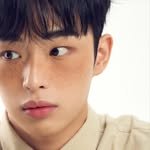 hogyu_n 인스타그램 프로필 사진