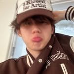 egg_shorts 프로필 사진