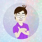 feellikefeel1 프로필 사진