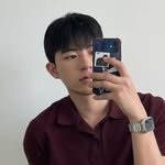 oddyune 프로필 사진