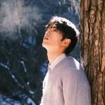 jingcccj 프로필 사진