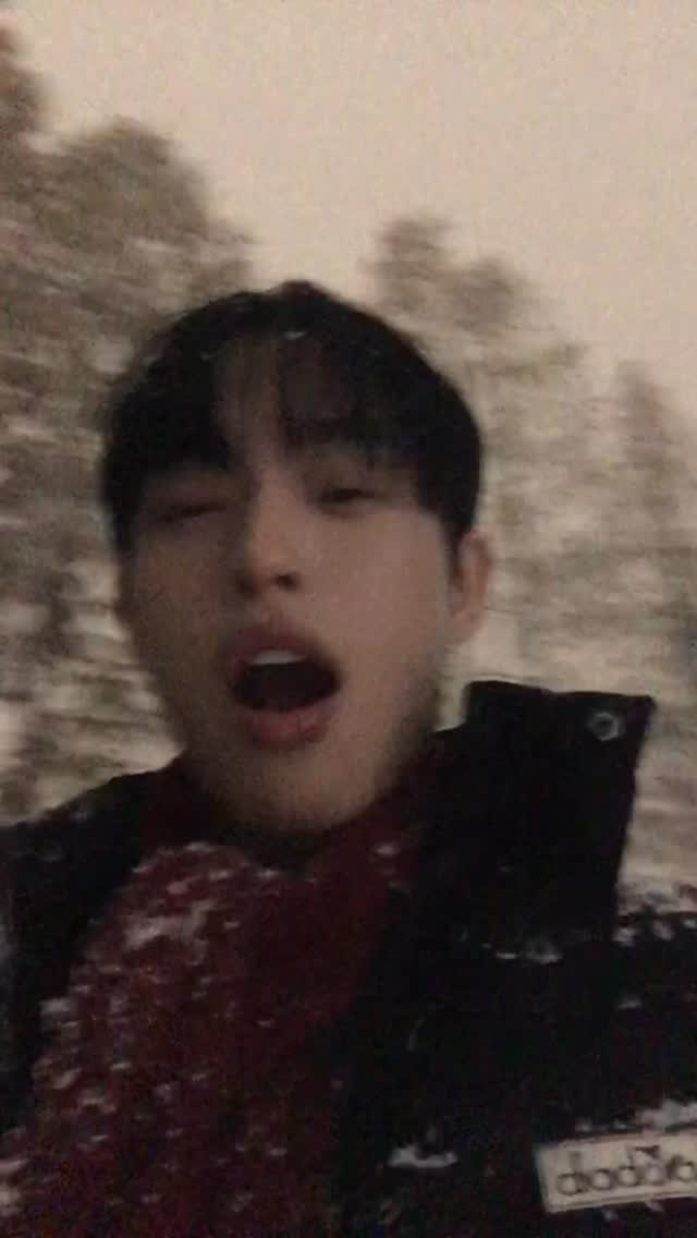 hogyu_n 게시물 이미지: 요즘 얼짱들 다 이런거 올리더라#07