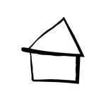 hoha.kr 인스타그램 프로필 사진