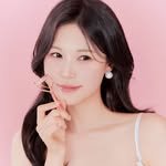 hohobeautylog 인스타그램 프로필 사진