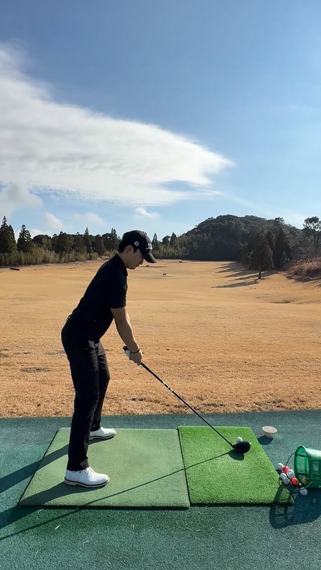 hoi_golf 게시물 이미지: 🌸