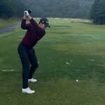 hoi_golf 인스타그램 프로필 사진