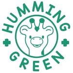 humming_green 프로필 사진