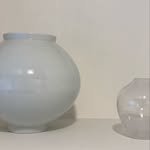 watermillri_plant 프로필 사진