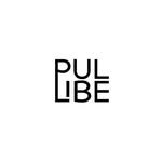 my_pullibe 프로필 사진