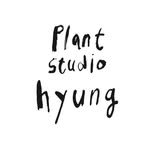 _hyung 프로필 사진