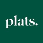 plats_official 프로필 사진