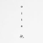 oita.kr 프로필 사진
