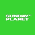 sundayplanet47 프로필 사진