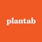 plantab.official 프로필 사진