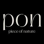 pon_pieceofnature 프로필 사진