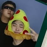 hokidori_ 인스타그램 프로필 사진